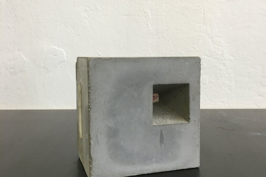 Oldřich Morys, 200, vyvolávací cena 5 000,-